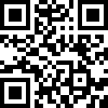 https://qudsonline.ir/xcrkJ