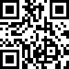 https://qudsonline.ir/xbQqw