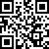 https://qudsonline.ir/xcCXQ
