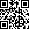 https://qudsonline.ir/x8JPL