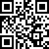 https://qudsonline.ir/xcgR8