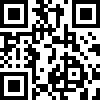 https://qudsonline.ir/xccRF