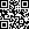 https://qudsonline.ir/xcfmR
