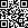 https://qudsonline.ir/xc2yv