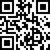 https://qudsonline.ir/xb4VG