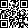 https://qudsonline.ir/xbvnc