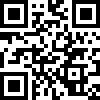 https://qudsonline.ir/x99tm