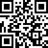 https://qudsonline.ir/xcDXb
