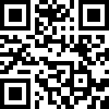 https://qudsonline.ir/x7C5k
