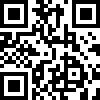 https://qudsonline.ir/x7Qhg