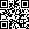 https://qudsonline.ir/xcQZb