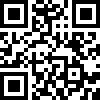 https://qudsonline.ir/xcgZz