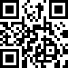 https://qudsonline.ir/x9JG