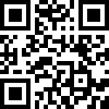 https://qudsonline.ir/xcqw2