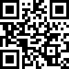 https://qudsonline.ir/xc2BR