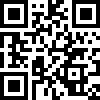https://qudsonline.ir/x6Pt2