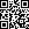 https://qudsonline.ir/x7TZM