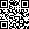 https://qudsonline.ir/x7hzc