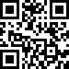 https://qudsonline.ir/xccYK