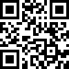 https://qudsonline.ir/x7JBF