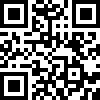 https://qudsonline.ir/xcwnr