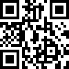 https://qudsonline.ir/x7nyY