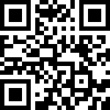 https://qudsonline.ir/xcdKg