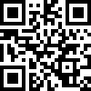 https://qudsonline.ir/xchpB