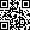 https://qudsonline.ir/x7D5D