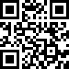 https://qudsonline.ir/xbWJ5