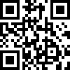 https://qudsonline.ir/x6JxM