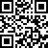 https://qudsonline.ir/xc248