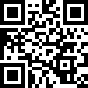 https://qudsonline.ir/xcvs6