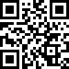 https://qudsonline.ir/x9XnS
