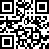 https://qudsonline.ir/x6SCQ