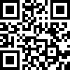 https://qudsonline.ir/x7mGN