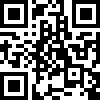 https://qudsonline.ir/xctCJ