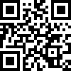 https://qudsonline.ir/xbXnC
