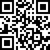https://qudsonline.ir/xctfT