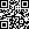 https://qudsonline.ir/xcdBt