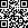https://qudsonline.ir/x6dgD