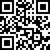 https://qudsonline.ir/x6bfy