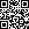 https://qudsonline.ir/x85Kc
