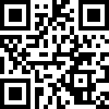 https://qudsonline.ir/x7HPZ