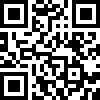 https://qudsonline.ir/x8Mcp
