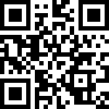https://qudsonline.ir/x7xhd