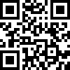 https://qudsonline.ir/xcJgB