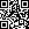 https://qudsonline.ir/xbZ2L