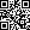 https://qudsonline.ir/xbyQb