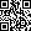 https://qudsonline.ir/x8RXr